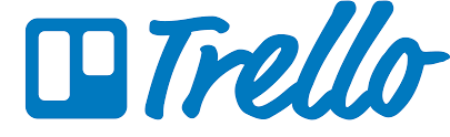 Trello's Logo